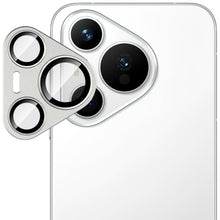 Load image into Gallery viewer, IMAK Metal Armor Premium Camera Protector Film, For Huawei Pura 70 Pro / Pro+, For Huawei Pura 70