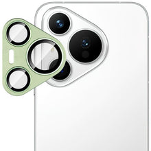 Load image into Gallery viewer, IMAK Metal Armor Premium Camera Protector Film, For Huawei Pura 70 Pro / Pro+, For Huawei Pura 70