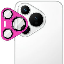 Load image into Gallery viewer, IMAK Metal Armor Premium Camera Protector Film, For Huawei Pura 70 Pro / Pro+, For Huawei Pura 70