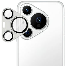 Load image into Gallery viewer, IMAK Metal Armor Premium Camera Protector Film, For Huawei Pura 70 Pro / Pro+, For Huawei Pura 70