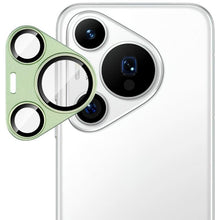Load image into Gallery viewer, IMAK Metal Armor Premium Camera Protector Film, For Huawei Pura 70 Pro / Pro+, For Huawei Pura 70