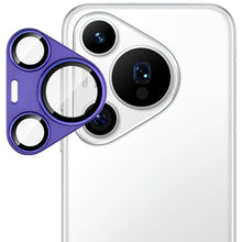Load image into Gallery viewer, IMAK Metal Armor Premium Camera Protector Film, For Huawei Pura 70 Pro / Pro+, For Huawei Pura 70
