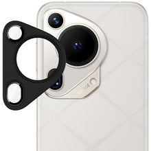 Load image into Gallery viewer, IMAK Metal Armor Premium Camera Protector Film, For Huawei Pura 70 Ultra