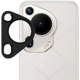 IMAK Metal Armor Premium Camera Protector Film, For Huawei Pura 70 Ultra