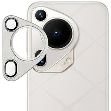 Load image into Gallery viewer, IMAK Metal Armor Premium Camera Protector Film, For Huawei Pura 70 Ultra