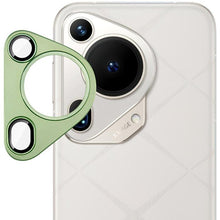 Load image into Gallery viewer, IMAK Metal Armor Premium Camera Protector Film, For Huawei Pura 70 Ultra