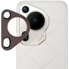 Load image into Gallery viewer, IMAK Metal Armor Premium Camera Protector Film, For Huawei Pura 70 Ultra