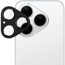 Load image into Gallery viewer, IMAK Metal Armor Premium Camera Protector Film, For Huawei Pura 80