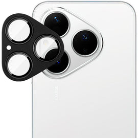 IMAK Metal Armor Premium Camera Protector Film, For Huawei Pura 80