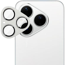 Load image into Gallery viewer, IMAK Metal Armor Premium Camera Protector Film, For Huawei Pura 80