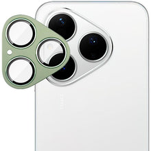 Load image into Gallery viewer, IMAK Metal Armor Premium Camera Protector Film, For Huawei Pura 80