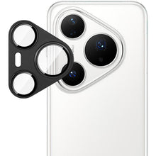 Load image into Gallery viewer, IMAK Metal Armor Premium Camera Protector Film, For Huawei Pura 80 Pro / 80 Pro+ 5G