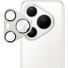 Load image into Gallery viewer, IMAK Metal Armor Premium Camera Protector Film, For Huawei Pura 80 Pro / 80 Pro+ 5G