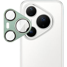 Load image into Gallery viewer, IMAK Metal Armor Premium Camera Protector Film, For Huawei Pura 80 Pro / 80 Pro+ 5G
