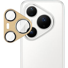 Load image into Gallery viewer, IMAK Metal Armor Premium Camera Protector Film, For Huawei Pura 80 Pro / 80 Pro+ 5G