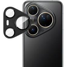 Load image into Gallery viewer, IMAK Metal Armor Premium Camera Protector Film, For Huawei Pura 80 Ultra 5G
