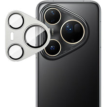 Load image into Gallery viewer, IMAK Metal Armor Premium Camera Protector Film, For Huawei Pura 80 Ultra 5G