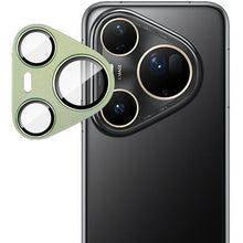 Load image into Gallery viewer, IMAK Metal Armor Premium Camera Protector Film, For Huawei Pura 80 Ultra 5G