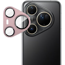 Load image into Gallery viewer, IMAK Metal Armor Premium Camera Protector Film, For Huawei Pura 80 Ultra 5G