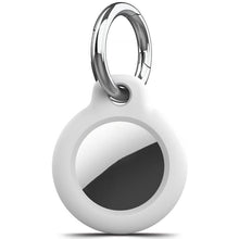 Load image into Gallery viewer, xDfind Spring Buckle PC Protective Cover, For AirTag 2nd Gen / AirTag 1st Gen