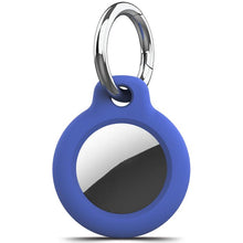 Load image into Gallery viewer, xDfind Spring Buckle PC Protective Cover, For AirTag 2nd Gen / AirTag 1st Gen
