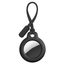 Load image into Gallery viewer, xDfind Lanyard PC Protective Cover, For AirTag 2nd Gen / AirTag 1st Gen