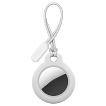 Load image into Gallery viewer, xDfind Lanyard PC Protective Cover, For AirTag 2nd Gen / AirTag 1st Gen
