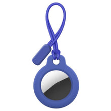 Load image into Gallery viewer, xDfind Lanyard PC Protective Cover, For AirTag 2nd Gen / AirTag 1st Gen