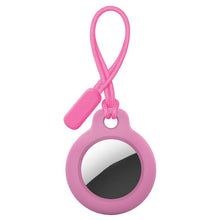 Load image into Gallery viewer, xDfind Lanyard PC Protective Cover, For AirTag 2nd Gen / AirTag 1st Gen