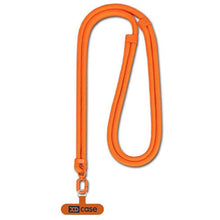 Load image into Gallery viewer, XDcase Adjustable Crossbody Mobile Phone Lanyard
