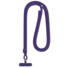 Load image into Gallery viewer, XDcase Adjustable Crossbody Mobile Phone Lanyard