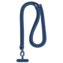 Load image into Gallery viewer, XDcase Adjustable Crossbody Mobile Phone Lanyard