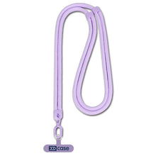 Load image into Gallery viewer, XDcase Adjustable Crossbody Mobile Phone Lanyard