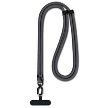 Load image into Gallery viewer, XDcase Adjustable Crossbody Mobile Phone Lanyard