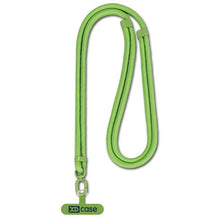 Load image into Gallery viewer, XDcase Adjustable Crossbody Mobile Phone Lanyard