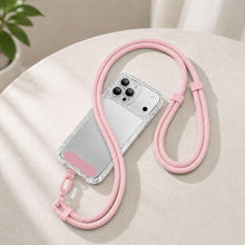 Load image into Gallery viewer, XDcase Adjustable Crossbody Mobile Phone Lanyard