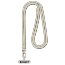 Load image into Gallery viewer, XDcase Adjustable Crossbody Mobile Phone Lanyard