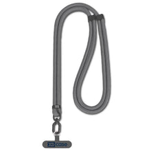 Load image into Gallery viewer, XDcase Adjustable Crossbody Mobile Phone Lanyard