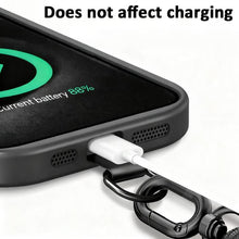 Load image into Gallery viewer, XDcase Adjustable Crossbody Mobile Phone Lanyard