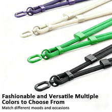 Load image into Gallery viewer, XDcase Adjustable Crossbody Mobile Phone Lanyard