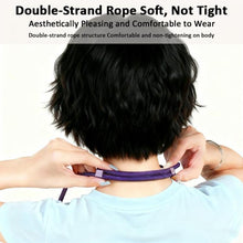 Load image into Gallery viewer, XDcase Adjustable Crossbody Mobile Phone Lanyard