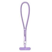 Load image into Gallery viewer, XDcase Adjustable Mobile Phone Wrist Lanyard with Gasket