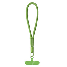 Load image into Gallery viewer, XDcase Adjustable Mobile Phone Wrist Lanyard with Gasket