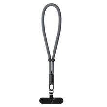 Load image into Gallery viewer, XDcase Adjustable Mobile Phone Wrist Lanyard with Gasket