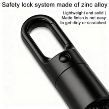 Load image into Gallery viewer, XDcase Adjustable Mobile Phone Wrist Lanyard with Gasket