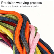 Load image into Gallery viewer, XDcase Adjustable Mobile Phone Wrist Lanyard with Gasket