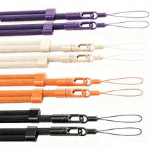 Load image into Gallery viewer, XDcase Double Buckle Adjustable Crossbody Mobile Phone Lanyard