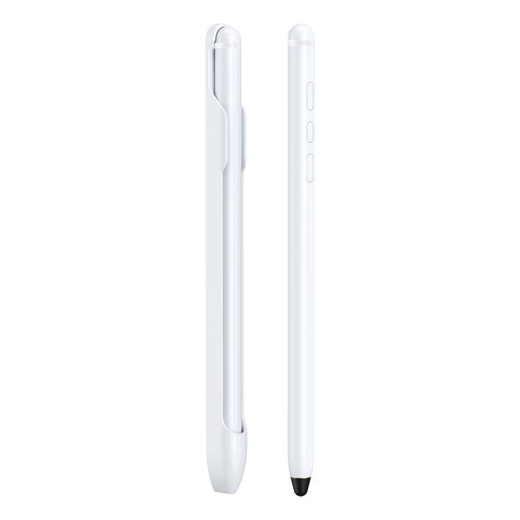 C01 Multifunctional Bluetooth Camera Magnetic Charging Stylus