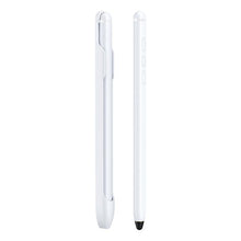 Load image into Gallery viewer, C01 Multifunctional Bluetooth Camera Magnetic Charging Stylus