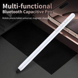C01 Multifunctional Bluetooth Camera Magnetic Charging Stylus